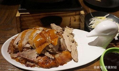 在東莞食堂承包，光有手藝往往不夠，你還要知道這幾點